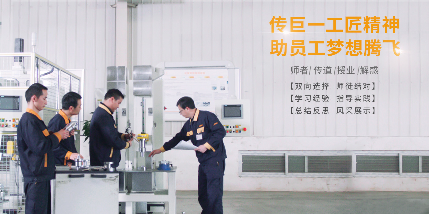 �����������¾�8883���ص�