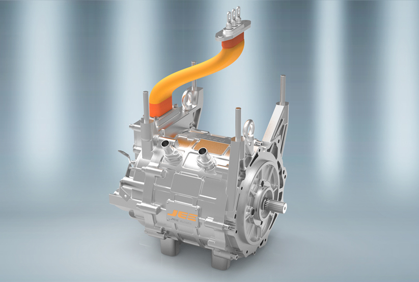 �����������¾�8883���ص�