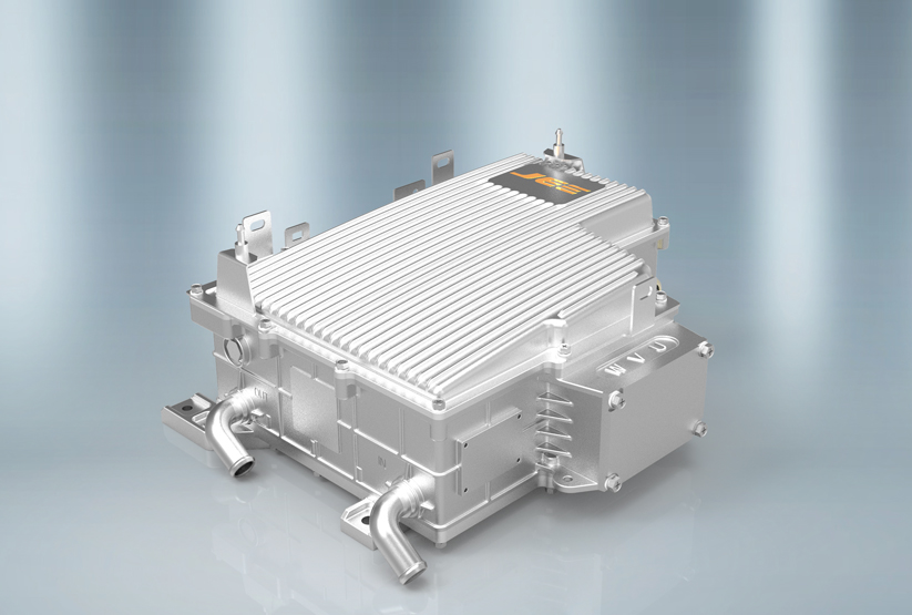 �����������¾�8883���ص�