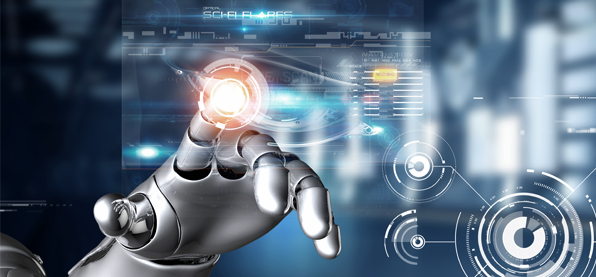 �����������¾�8883���ص�