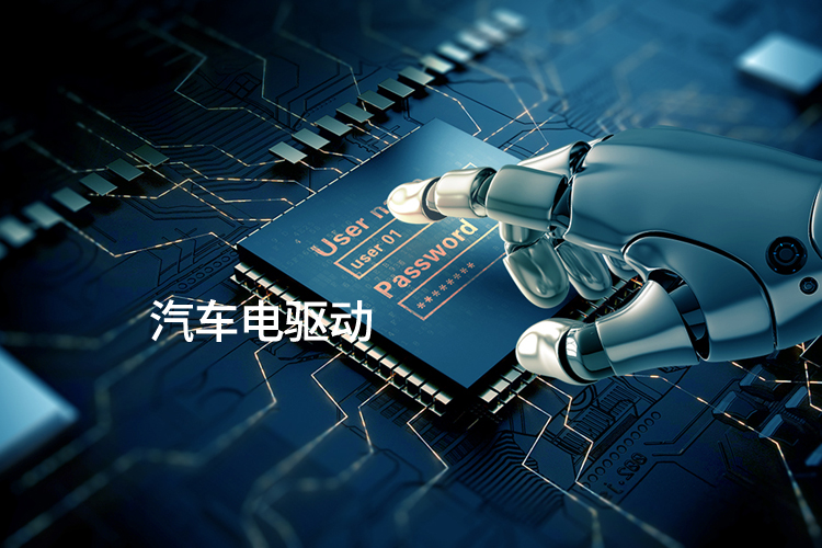 �����������¾�8883���ص�