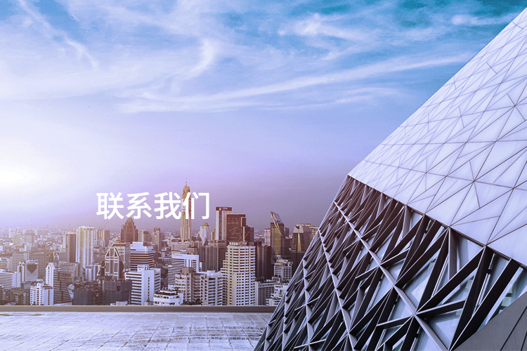 �����������¾�8883���ص�