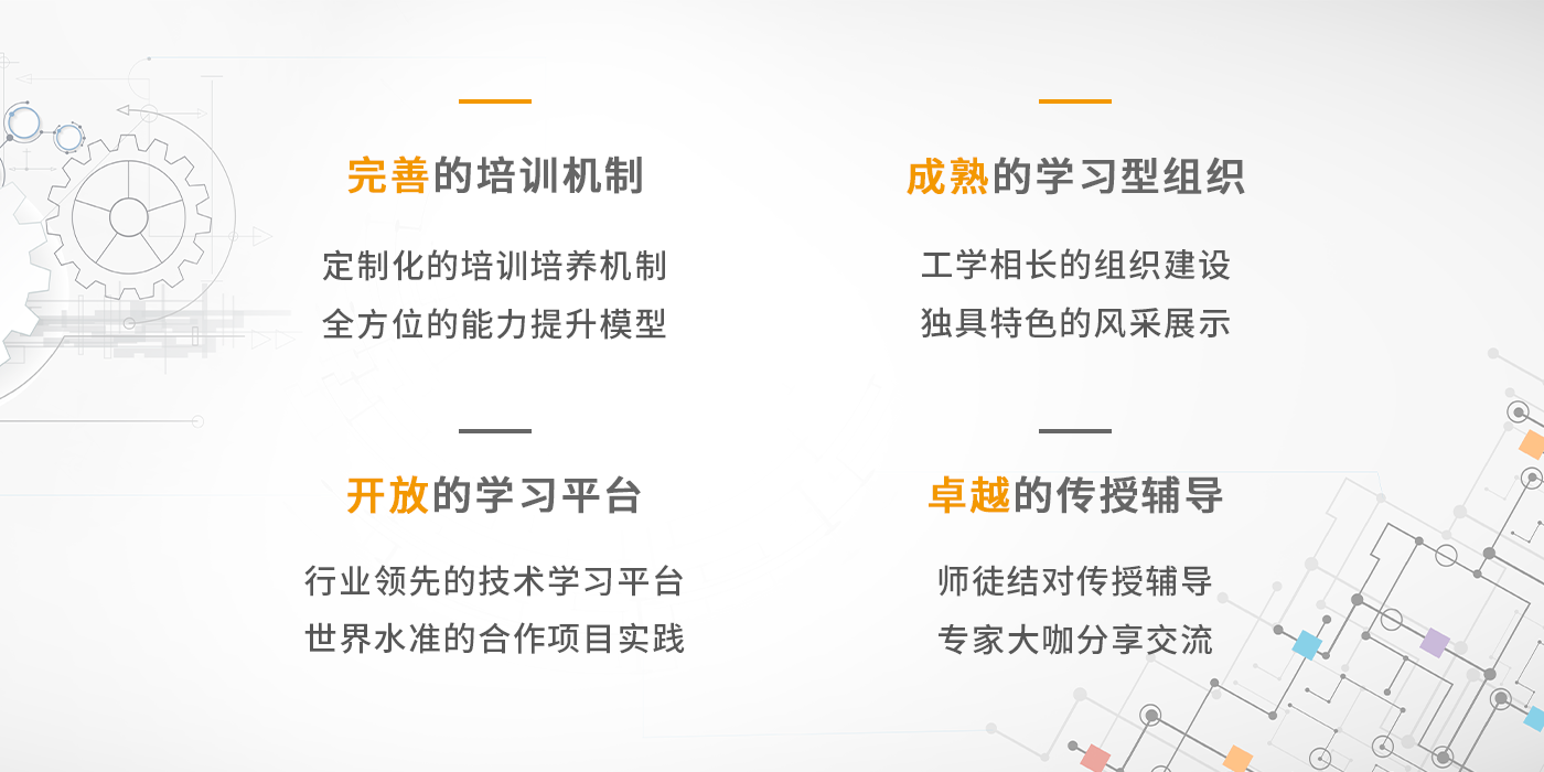 �����������¾�8883���ص�