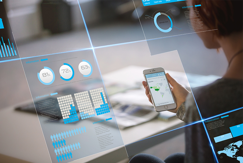 �����������¾�8883���ص�