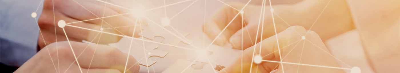 �����������¾�8883���ص�