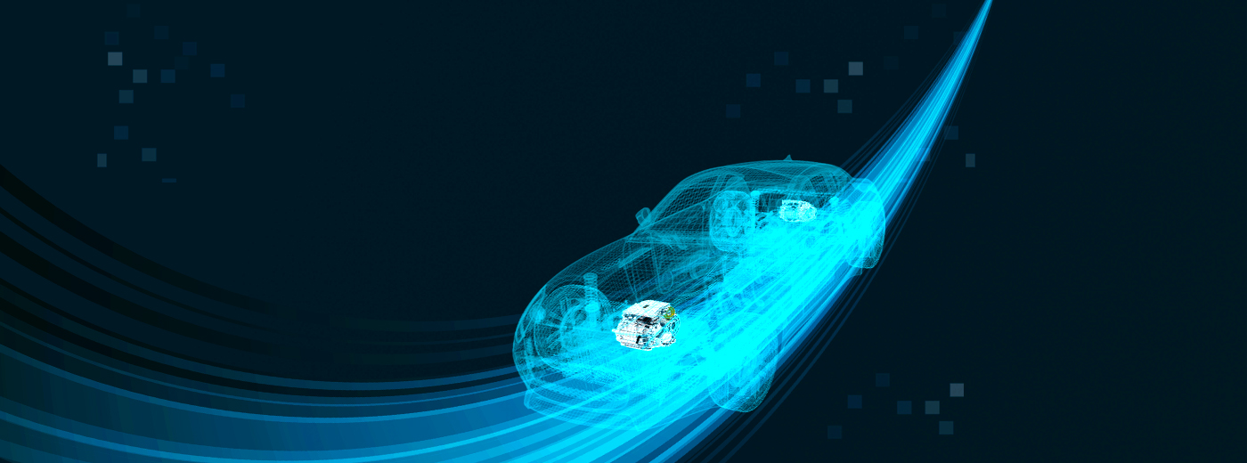 �����������¾�8883���ص�