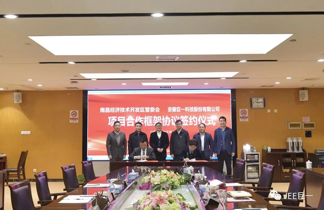 �����������¾�8883���ص�