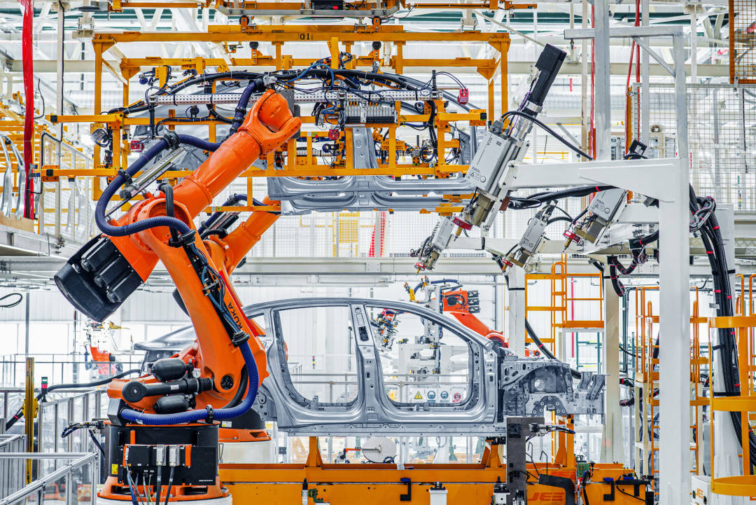 �����������¾�8883���ص�