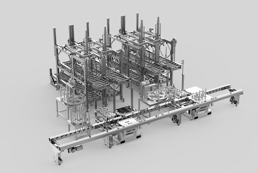 �����������¾�8883���ص�