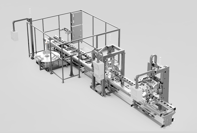 �����������¾�8883���ص�