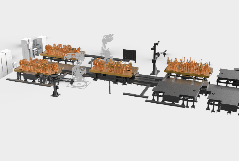 �����������¾�8883���ص�