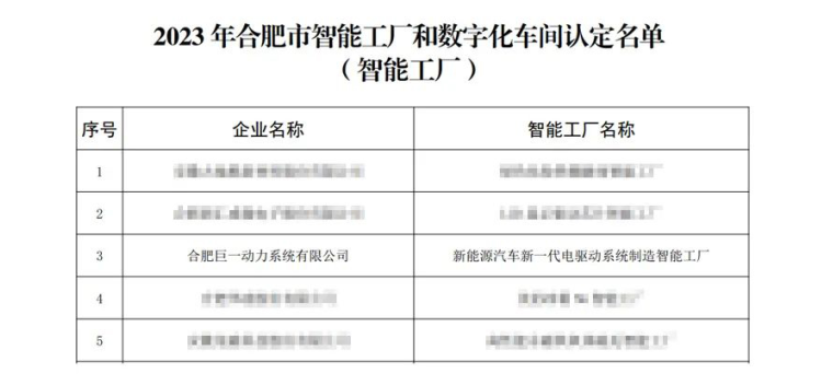 �����������¾�8883���ص�