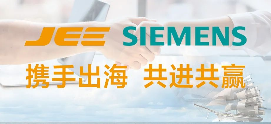 �����������¾�8883���ص�