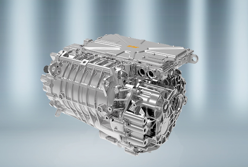 �����������¾�8883���ص�