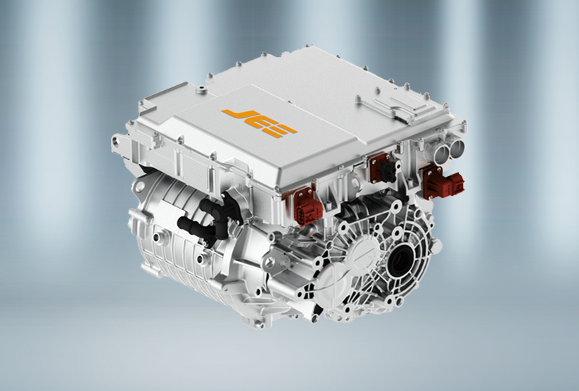 �����������¾�8883���ص�