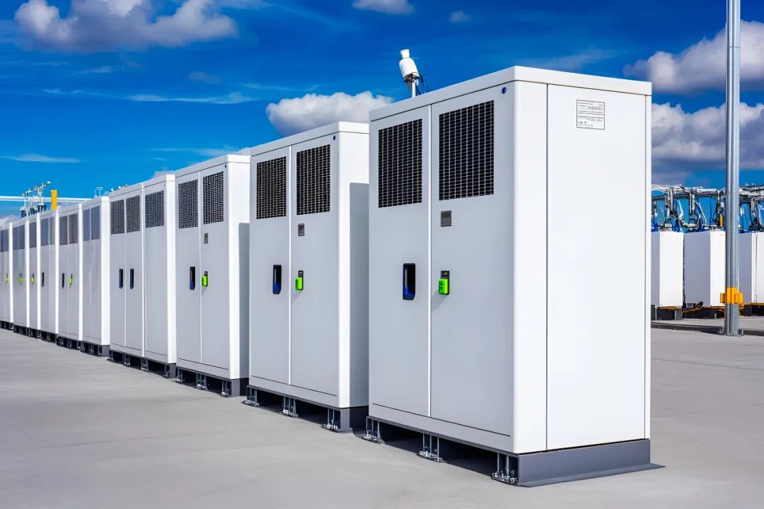 �����������¾�8883���ص�