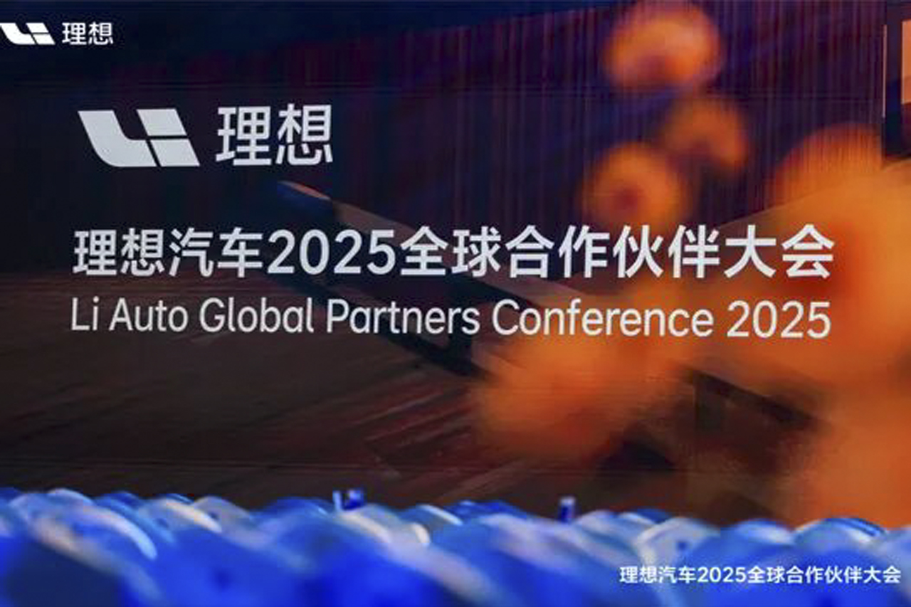 �����������¾�8883���ص�