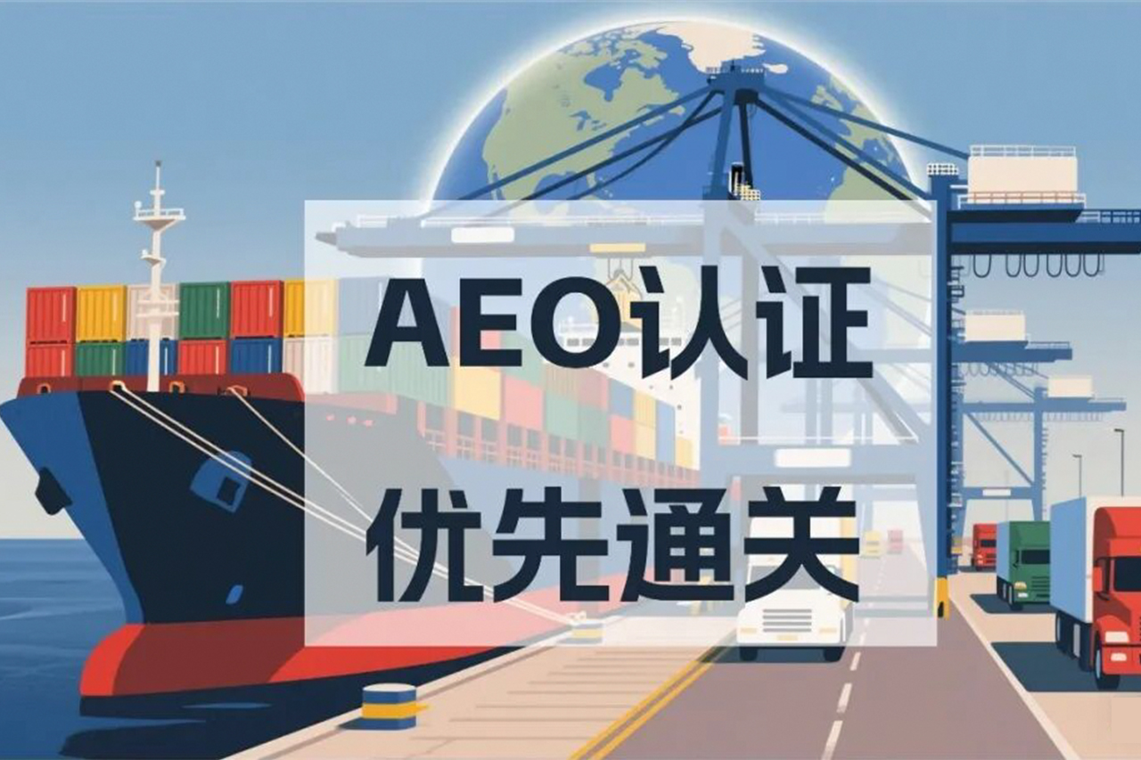 �����������¾�8883���ص�