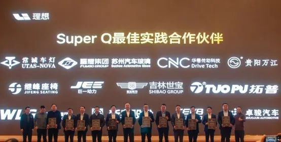 1736737606246909B1fW.jpg 微信图片_20250113110637.jpg